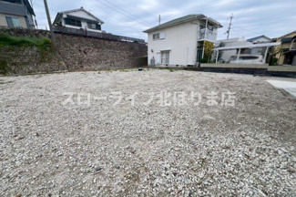 【外観】 | 西脇市西脇