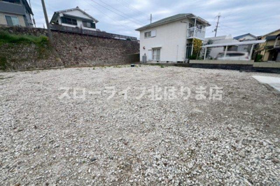 【外観】 | 西脇市西脇