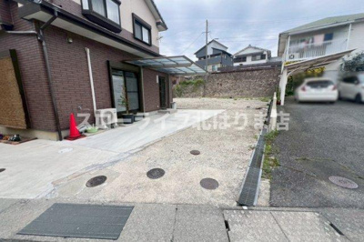 【外観】 | 西脇市西脇