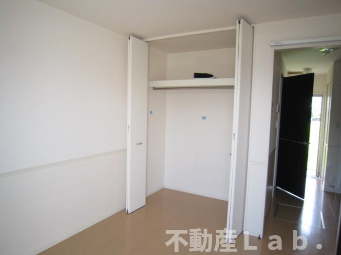 シャレックのその他