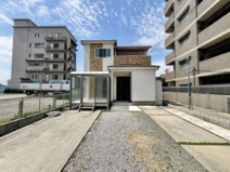 下池田町１丁目　中古戸建下池田町１丁目　中古戸建の画像