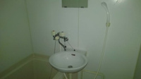 内装も気になるポイント