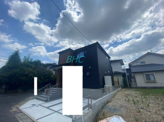 【その他】 | 草津市西矢倉3丁目　全１棟１号棟 | 矢倉小学校