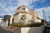 Petit Monde習志野台の画像
