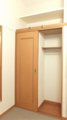 中はこのようになっています
