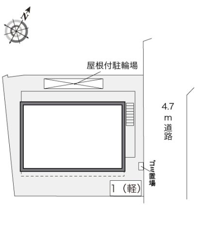 レオパレスＨ＆Ｍのその他