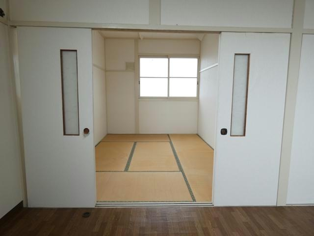 双葉町11-22貸店舗のその他