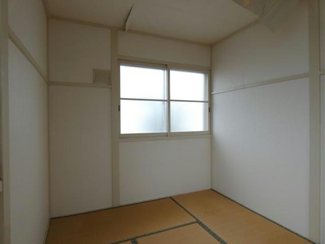 双葉町11-22貸店舗のその他