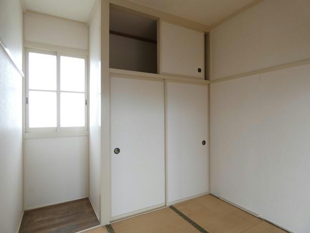 双葉町11-22貸店舗のその他