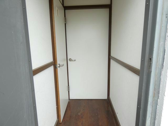 双葉町11-22貸店舗のその他