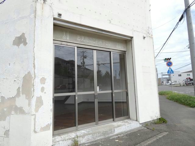 双葉町11-22貸店舗のその他