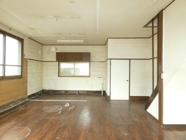 双葉町11-22貸店舗のその他