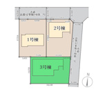 リーブルガーデン.S安中市古屋ー③の画像