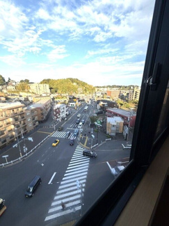 【展望】 | 別号室参考写真
