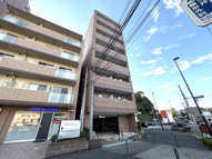 JoyofLife鶴川(ジョイオブライフ)の画像