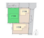 リーブルガーデン.S安中市古屋ー①の画像
