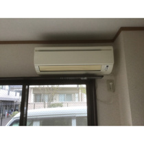 内装も気になるポイント