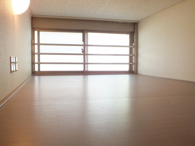 内装も気になるポイント
