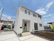 リーブルガーデン.S高崎市町屋町第2ー①の画像