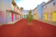 ＳＯＵＴＨ ＴＯＷＮ2の画像