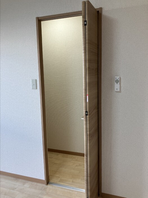 【収納】 | クレール静