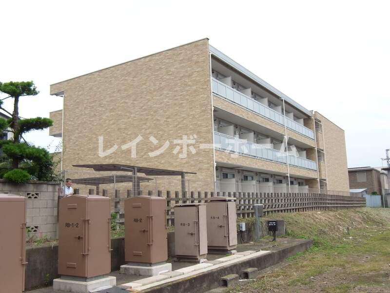 リブリ・サクラ