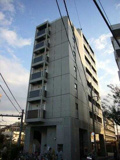 AXAS立川LR(アクサスタチカワエルアール)の画像