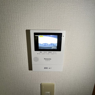 【セキュリティ】 | パークスクエア