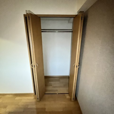 【収納】 | パークスクエア