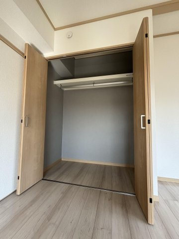 ヴォルフスガルデン平和　西高宮小学校区のその他共用部分|ヴォルフスガルデン平和