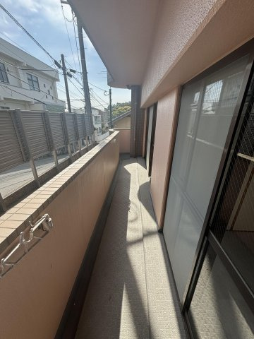 ヴォルフスガルデン平和　西高宮小学校区の周辺|ヴォルフスガルデン平和