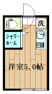アーバンプレイス新宿都庁前 の画像