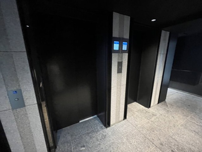【その他共用部分】 | プラウド練馬中村橋マークス