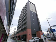 ルネッサンス21別府　★プライスホームなら仲介手数料が割引価格です★の画像