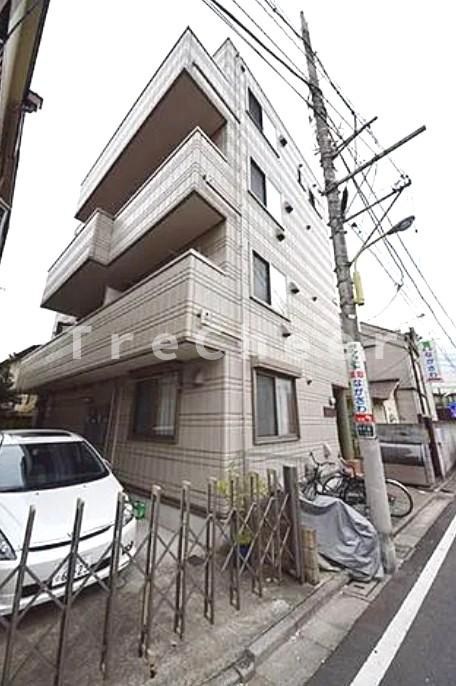 エスパティオ