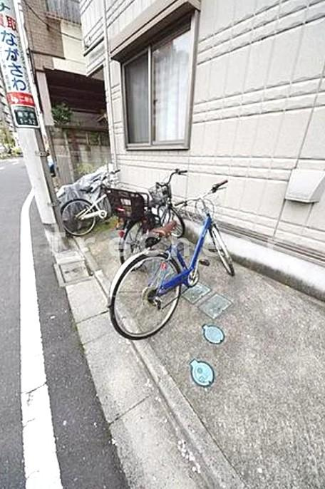 エスパティオのその他