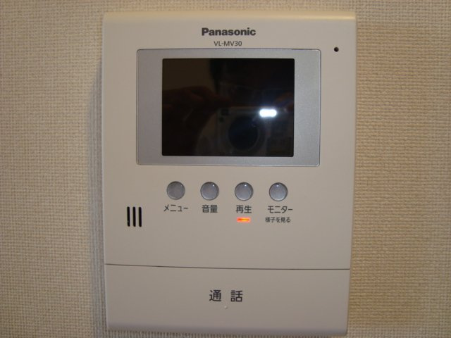 （イメー