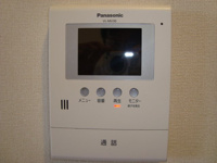 （イメー