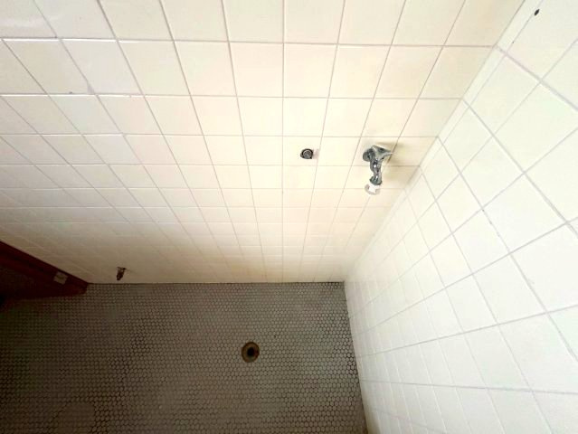 藤井寺市野中４丁目の一戸建てのその他