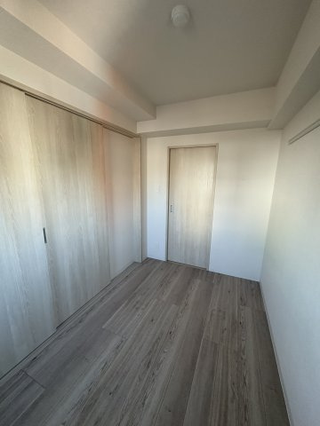 Ｃｒｅｖｉｄｅｎｃｅの居間・リビング
