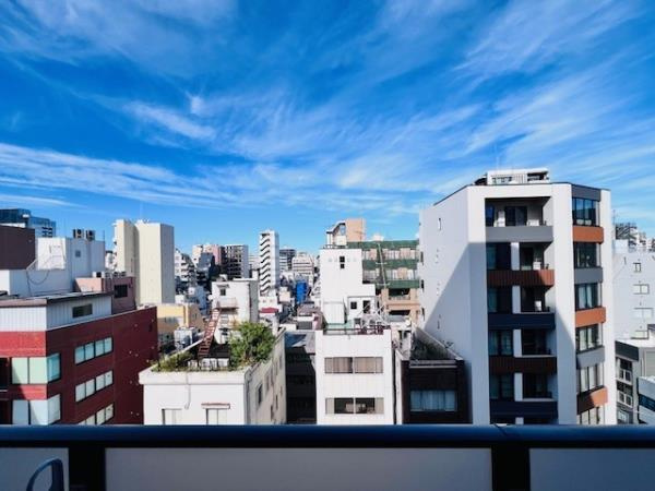 Ｂｒｉｌｌｉａ　ｉｓｔ　浅草橋のその他