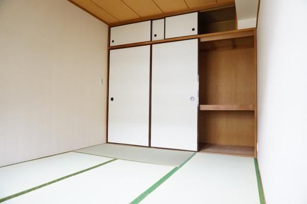 ブライトテラスＴ．Ｙ．Ｔのその他