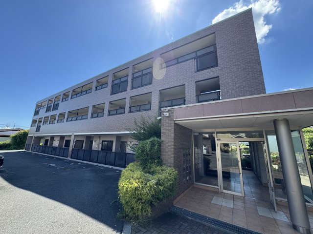 レジデンス箕面