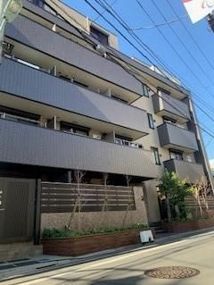 グランドニコス