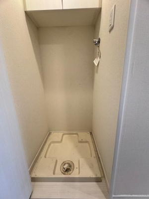 【その他】 | パークウッズ戸越公園