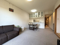 サン・ステージ緑園都市東の街七番館の画像