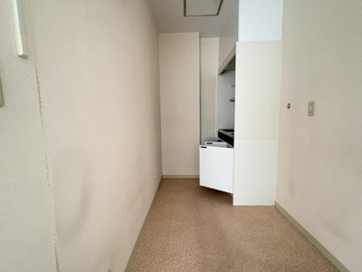 【内装】 | ジャスティス壱番館