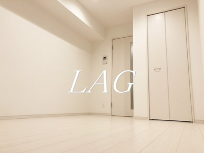 【居間・リビング】 | リブリ・クレール浦和 | 洋室のお部屋です。（同仕様です。）