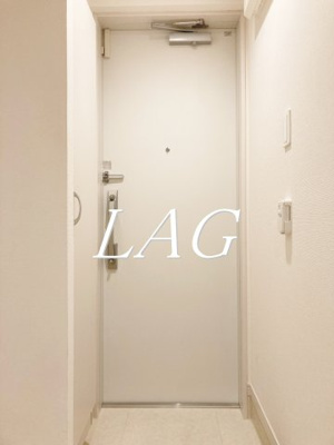 【玄関】 | リブリ・クレール浦和 | 玄関です。（同仕様です。）