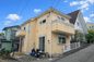 町田市図師町　戸建の画像